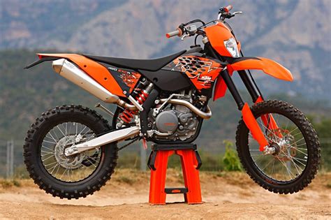 ktm 450 compression test|'08 450 EXC compression question. : r/KTM .